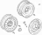 Felgen category icon/image